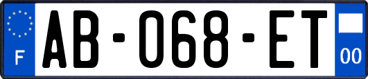 AB-068-ET