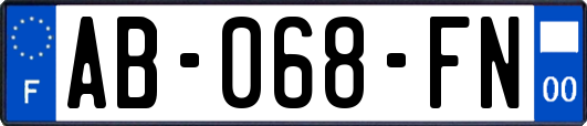 AB-068-FN