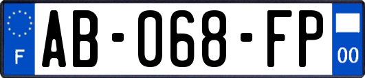 AB-068-FP