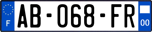 AB-068-FR