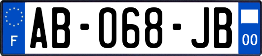 AB-068-JB