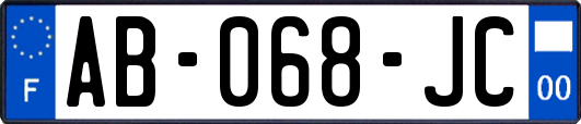 AB-068-JC