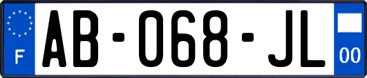 AB-068-JL