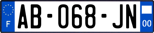 AB-068-JN