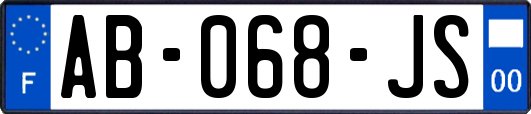 AB-068-JS