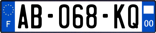 AB-068-KQ