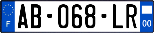 AB-068-LR