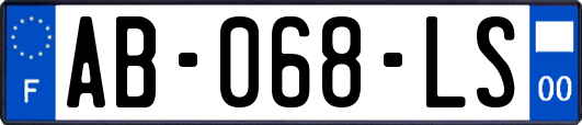AB-068-LS