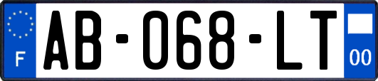 AB-068-LT