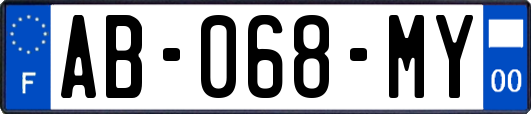 AB-068-MY