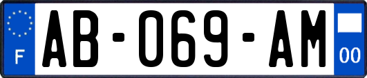 AB-069-AM