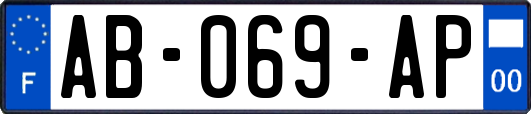 AB-069-AP