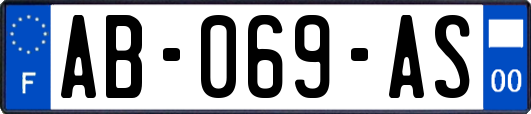 AB-069-AS