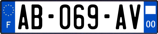 AB-069-AV