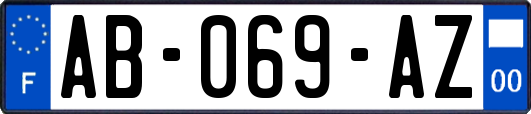 AB-069-AZ