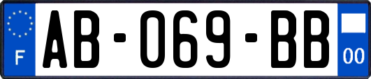 AB-069-BB