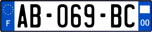 AB-069-BC