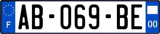 AB-069-BE