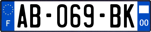 AB-069-BK