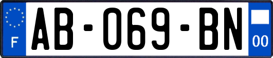 AB-069-BN