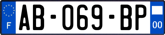 AB-069-BP