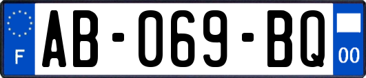 AB-069-BQ