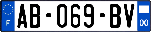 AB-069-BV