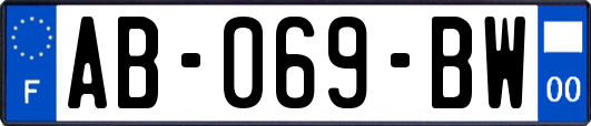 AB-069-BW