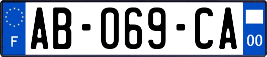 AB-069-CA