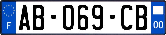 AB-069-CB