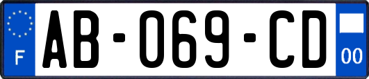 AB-069-CD