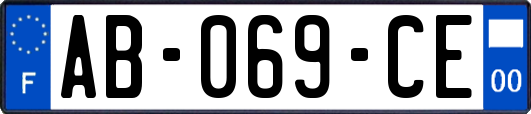 AB-069-CE