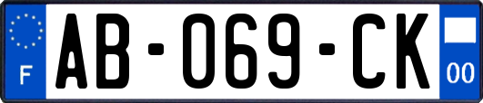 AB-069-CK