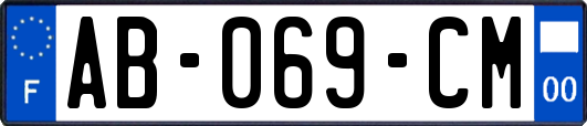 AB-069-CM