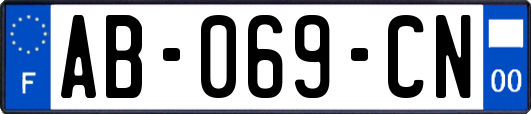 AB-069-CN