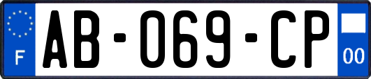 AB-069-CP