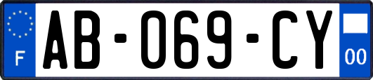 AB-069-CY