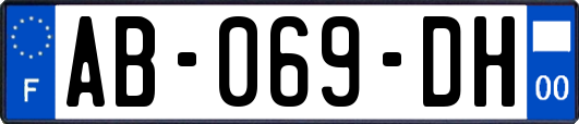 AB-069-DH