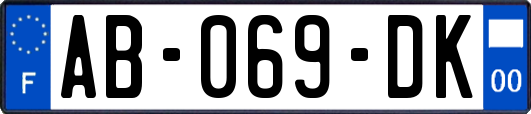 AB-069-DK