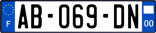 AB-069-DN