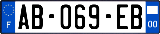 AB-069-EB