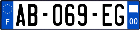 AB-069-EG