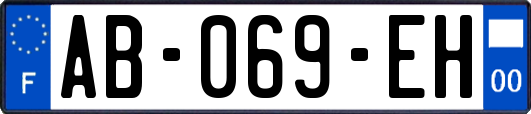 AB-069-EH