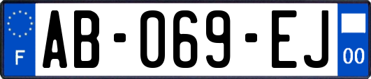 AB-069-EJ