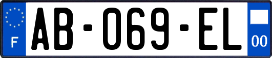 AB-069-EL