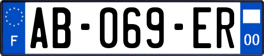 AB-069-ER