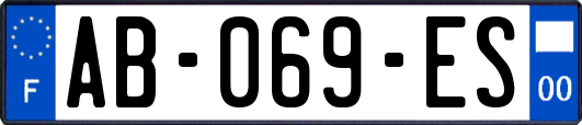 AB-069-ES