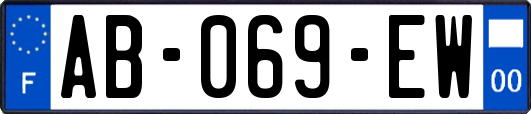 AB-069-EW