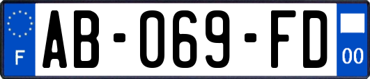 AB-069-FD