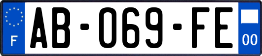 AB-069-FE